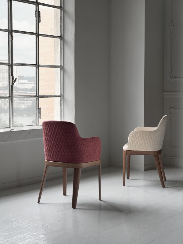 Margot Dining Chairs