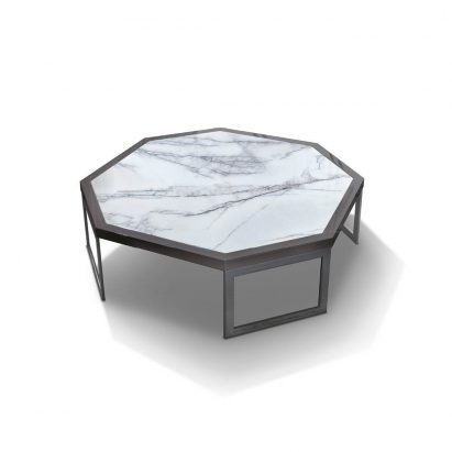 Vision Coffee Table