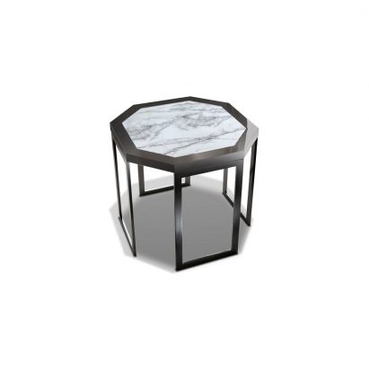 Vision Side Table