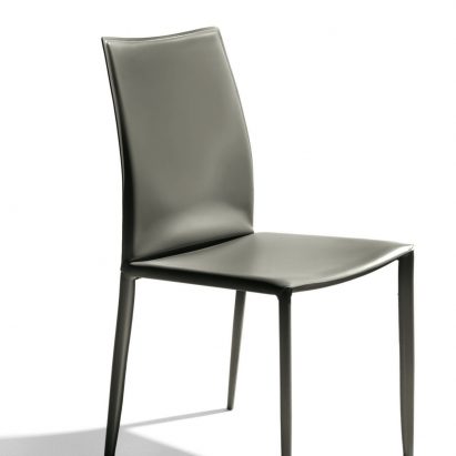Linda Dining Chairs