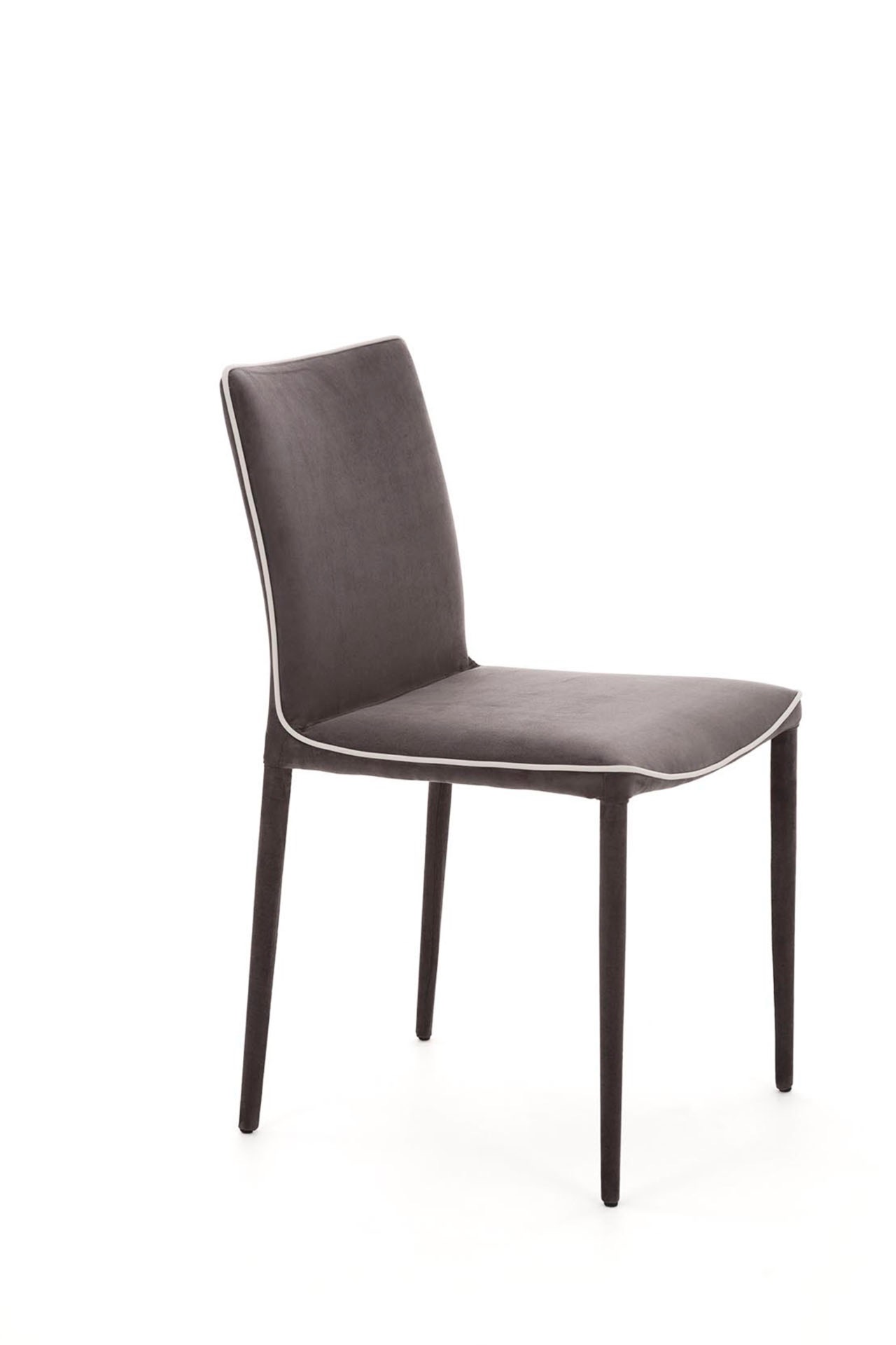Natalie Dining Chairs