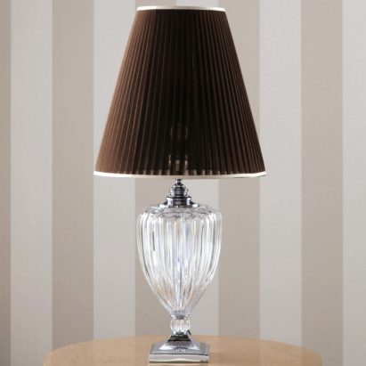Marlene Table Lamp