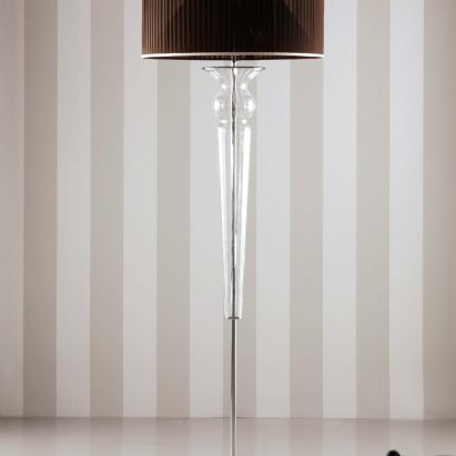 Grace Floor Lamp