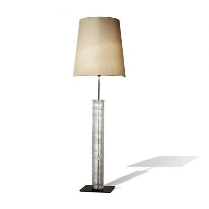 Lifetime Floor Lamp