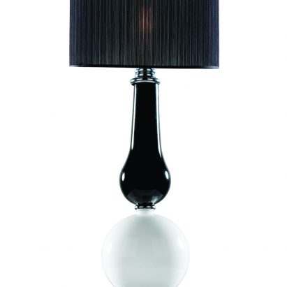 Bianca Table Lamp