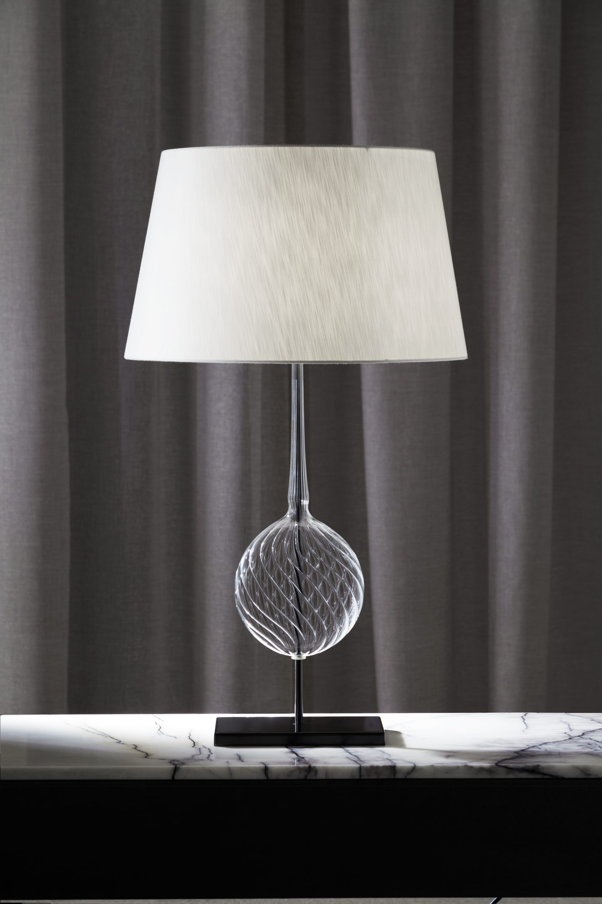 Clizia Table Lamp