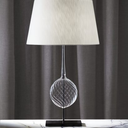 Clizia Table Lamp