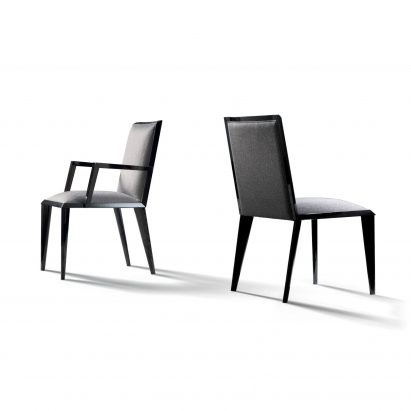 Authentico Dining Chairs
