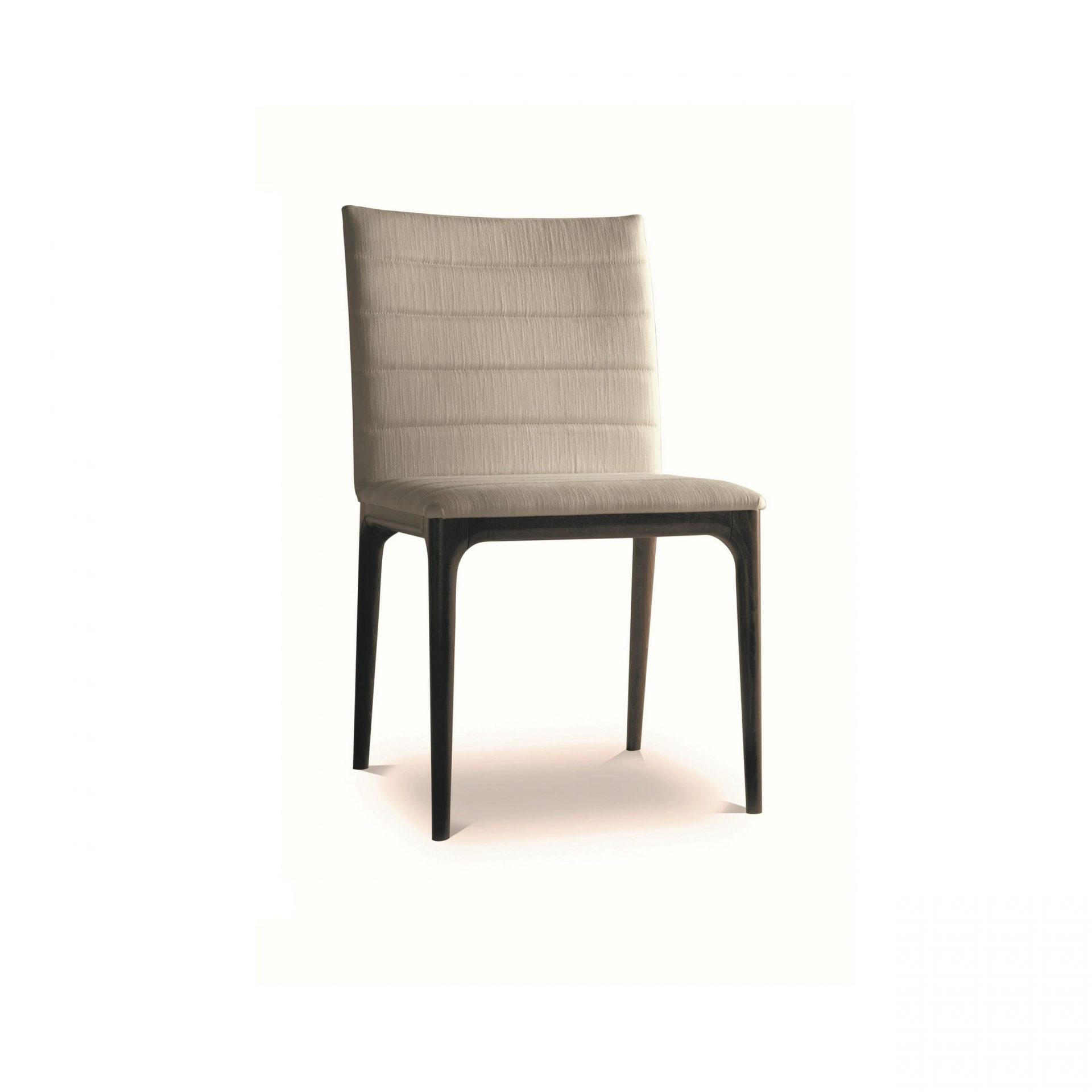Four Seasons Dining Chairs