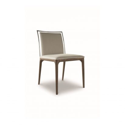 Four Seasons Dining Chairs