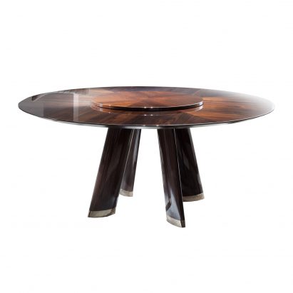 Trend Round Dining Table