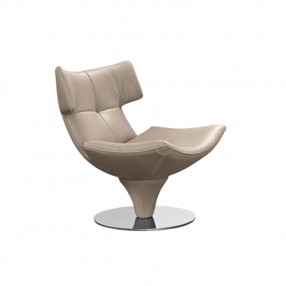 Harley Occasional Chair