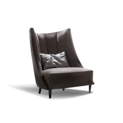 Vision Anthea Occasional Chair