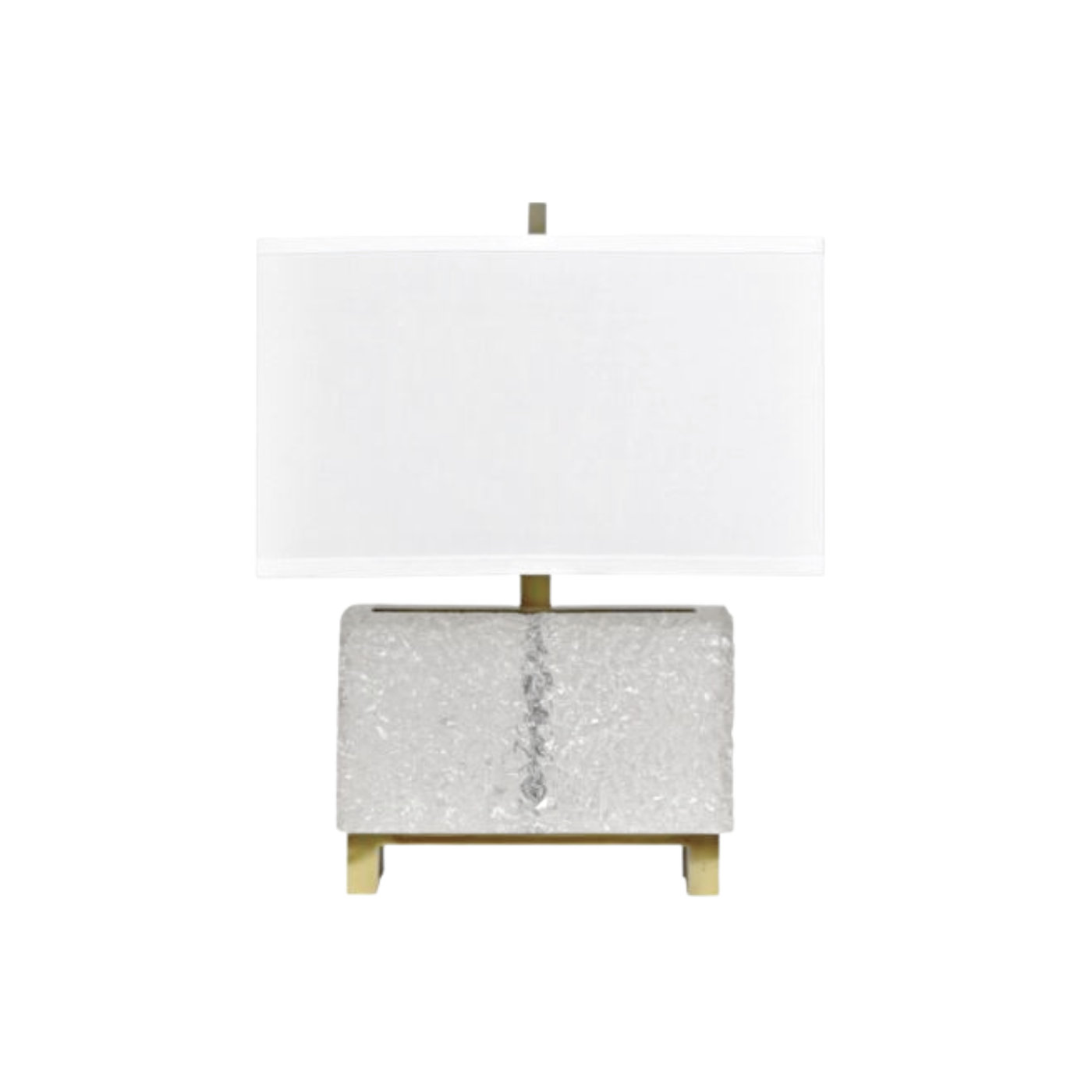 Glace Table Lamp