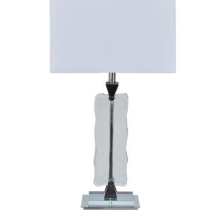 MERDAN TABLE LAMP