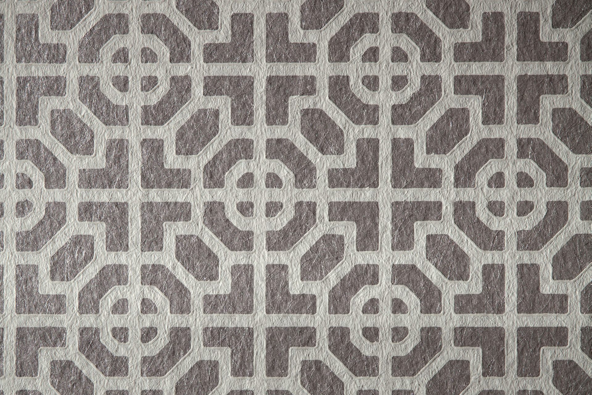 Quattro Wallpaper