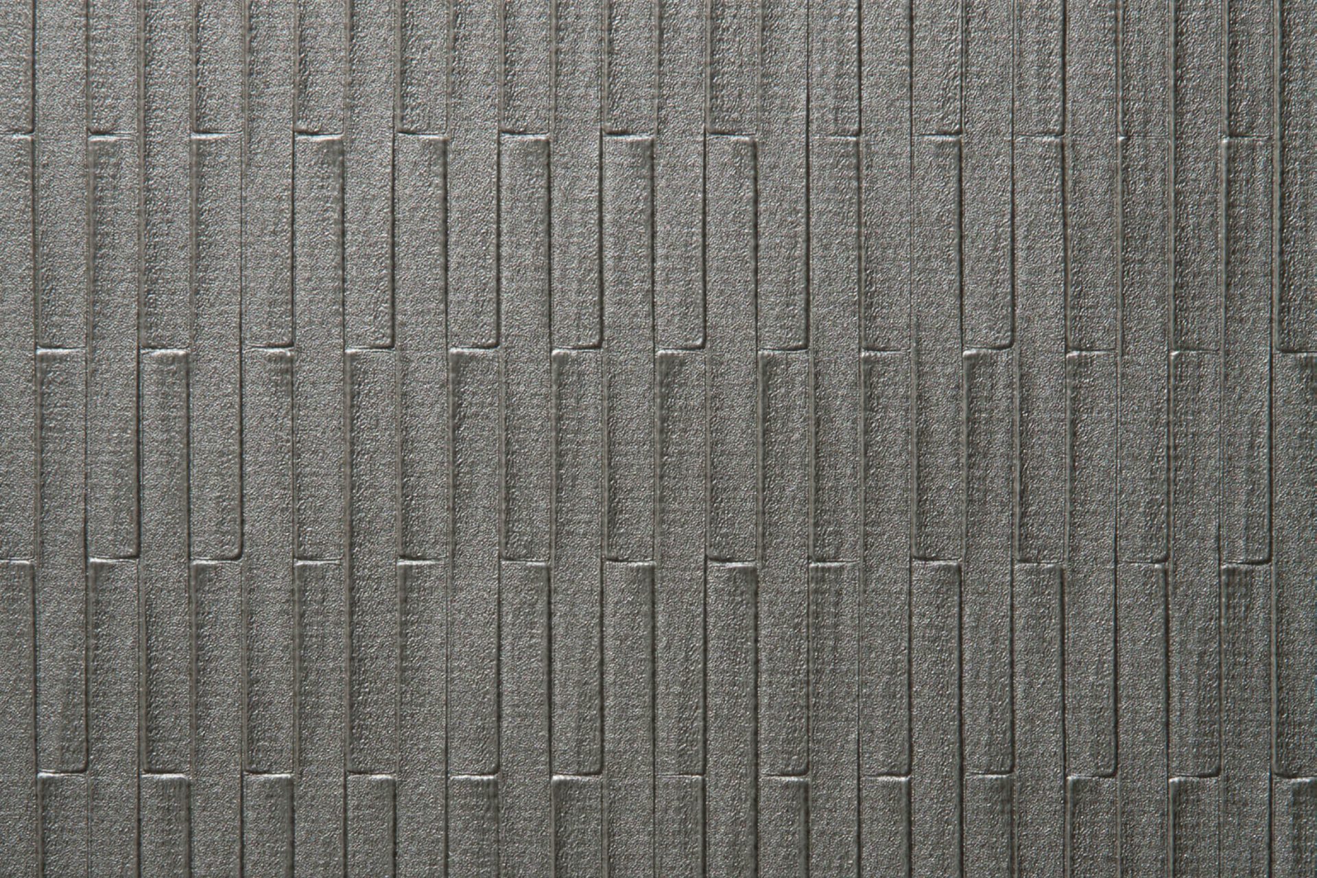 Silver Bamboo Wallpaper