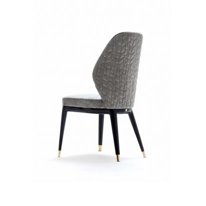Charisma Dining Chairs