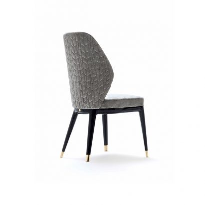 Charisma Dining Chairs