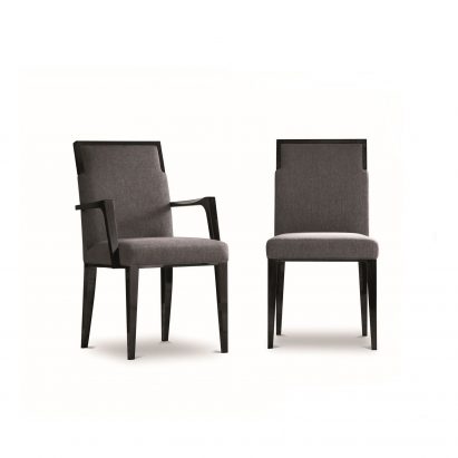 Concept Dining Chairs