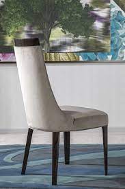 Scanone Dining Chairs
