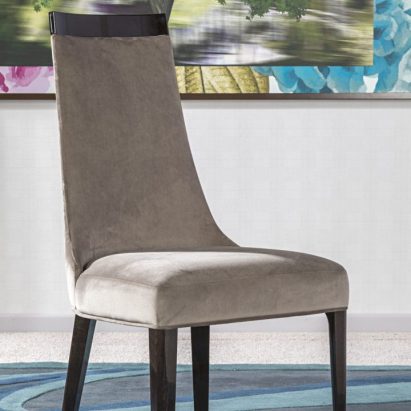 Scanone Dining Chairs