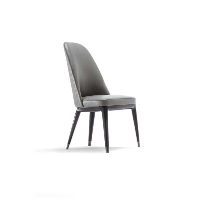 Mirage Dining Side Chairs