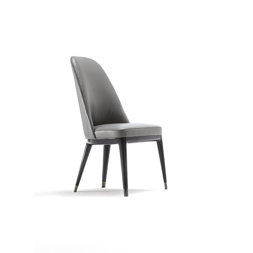 Mirage Dining Chairs