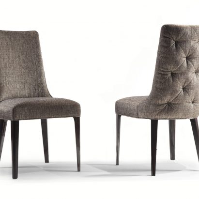 Mitto Dining Chairs
