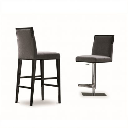 Concept Bar Chair