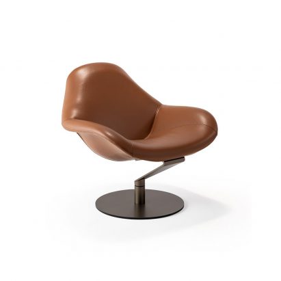 Zenith Occasional Chair