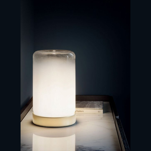 Popano Table Lamp – NEW!