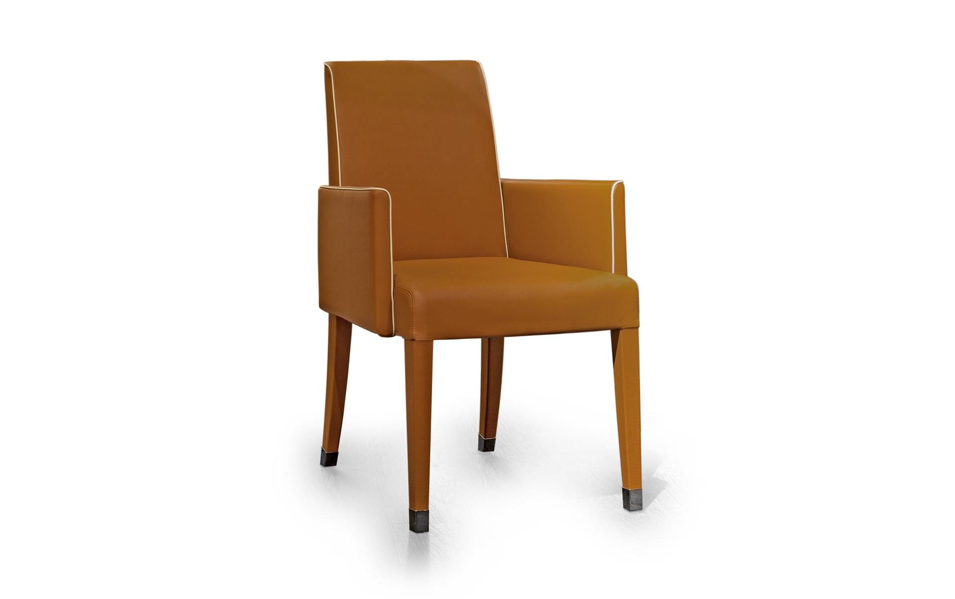 Perfect Time Dining Chairs