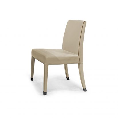 Perfect Time Dining Chairs