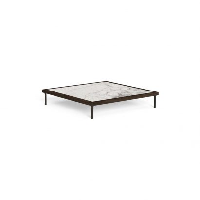 Cleo Rectangle Coffee Table