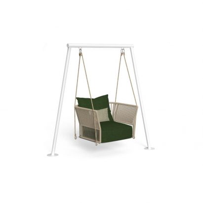 Cliff Swing Chair