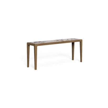 Cruise Console Table