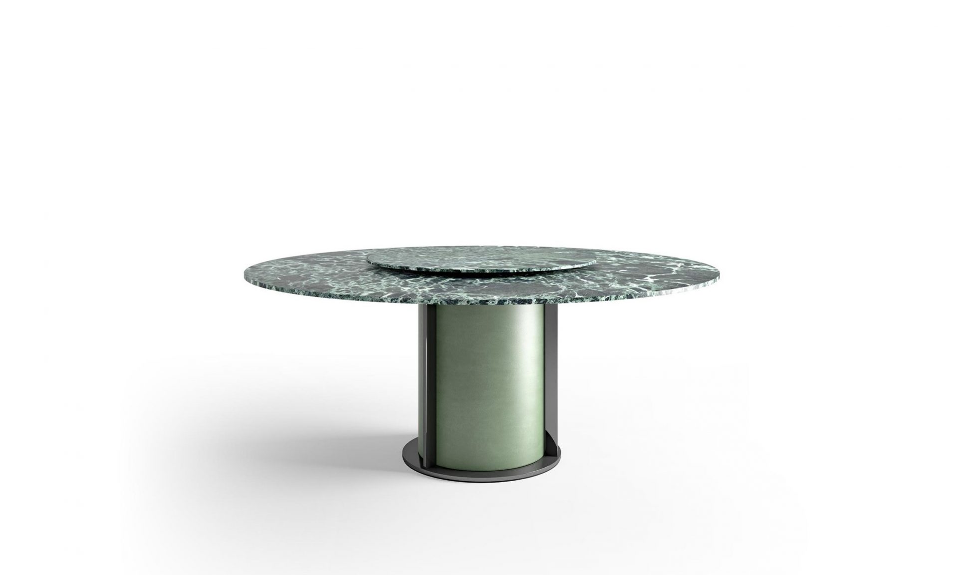 Must Have Round Dining Table