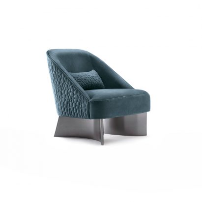 Mirage Occasional Chair