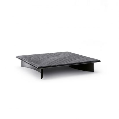 Mirage Square Coffee Table