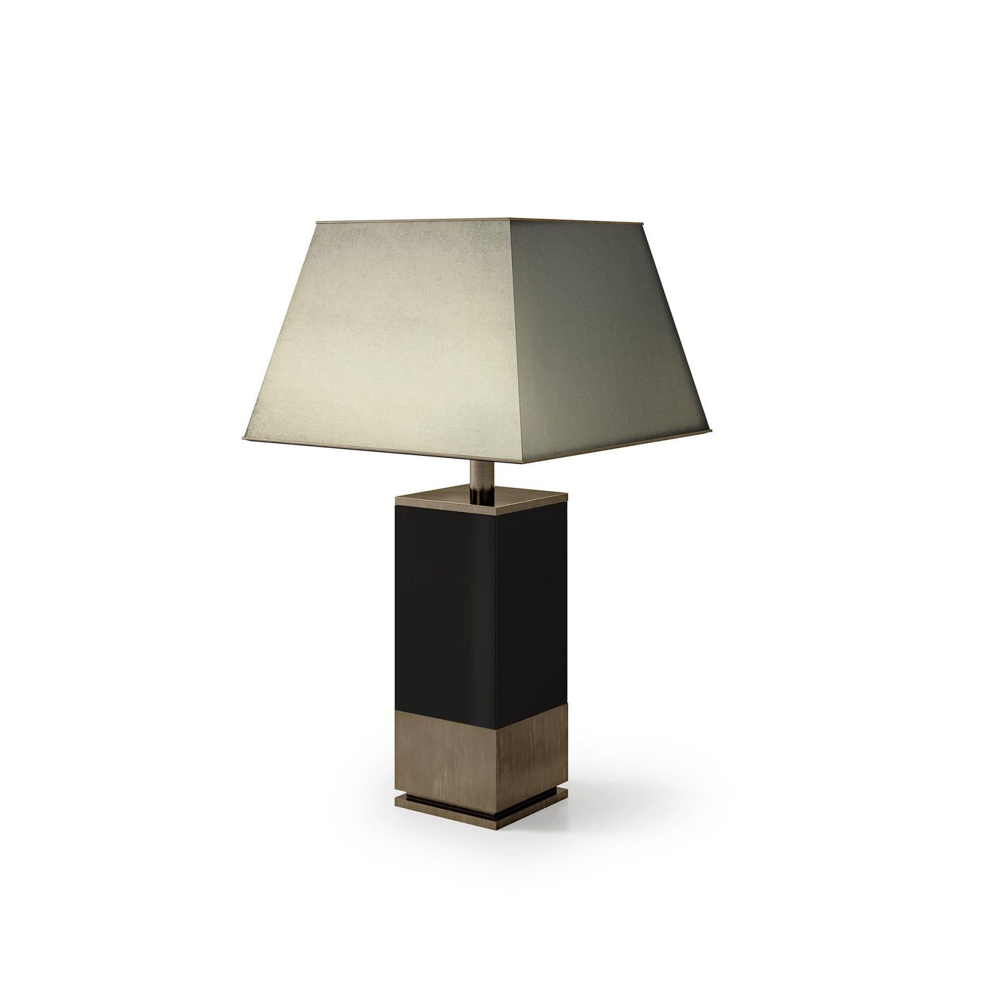 Be One Large Table Lamp