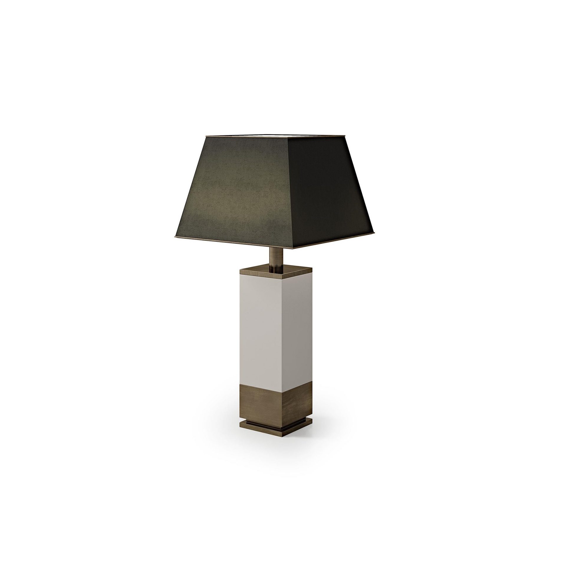 Be One Small Table Lamp