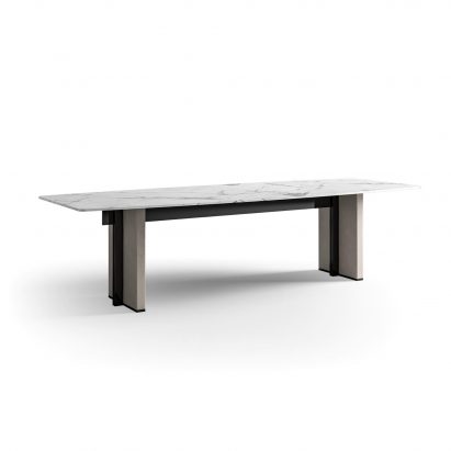 Must Have Dining Table
