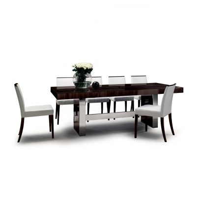 ONE & ONLY DINING TABLE