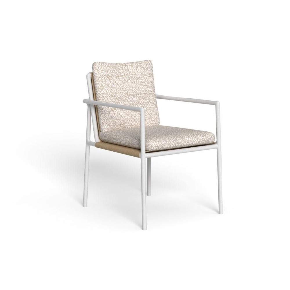 Tresse Dining Chair