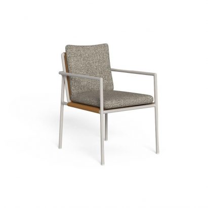 Tresse Dining Chair