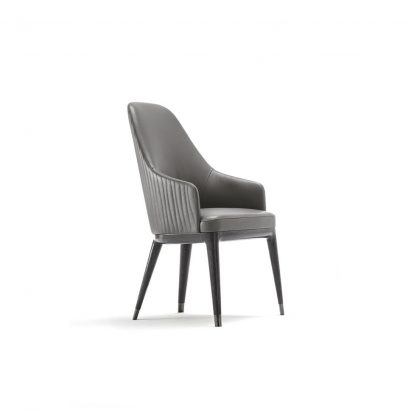 Mirage Dining Arm Chair