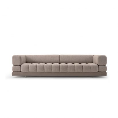 Domus Sofa