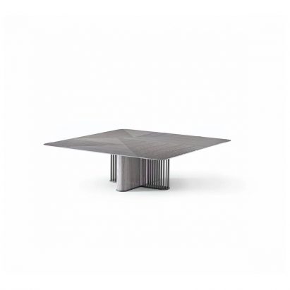 Moonlight Square Coffee Table