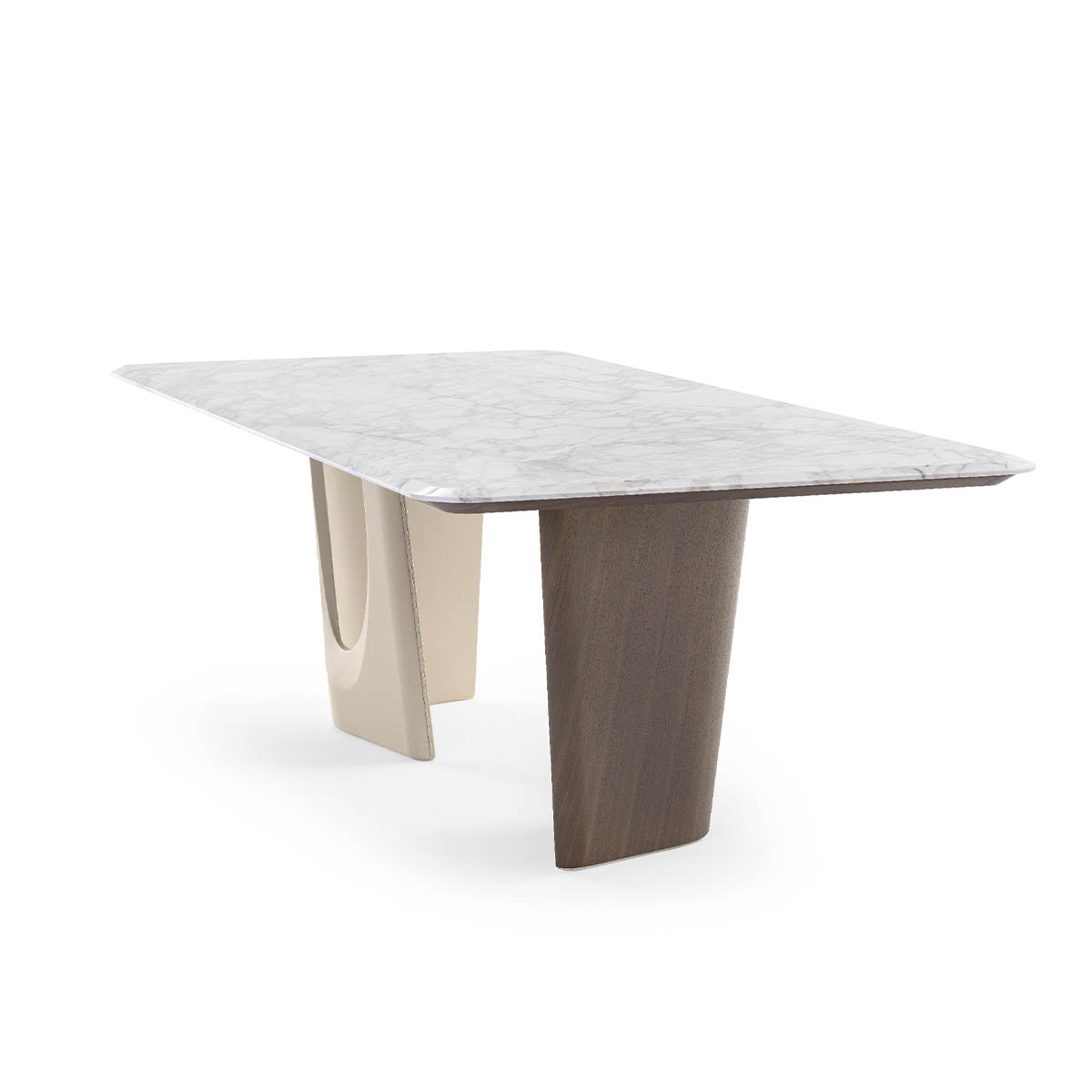Pinnacle Rectangle Dining Table